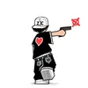 _marquexz1