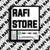 12rafistore