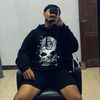 bgsprstyo8