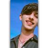 adeel.mughal.07