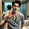 oppa_studio5