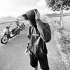 boboiboyyyyahahaha