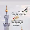 user3178861153726
