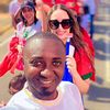 diarra.malick4