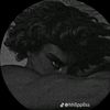 jose244663
