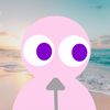 fruitsplashvr