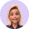 karen.the.great