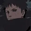 inumaki744