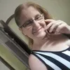 glria.maria.leal