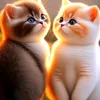 mohmed.mido430
