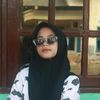 ayu_ajhh68