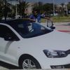 djameldj22