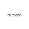 RAHOOL
