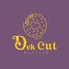 dekcut_dayfood