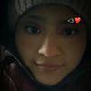 chiny600