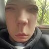 ya.boi.colton