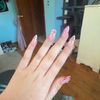 nails_xx_lynn