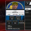 nba_highlightsryota