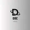 DDLOfficialChannel