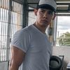 Daniel Quintero