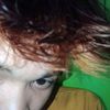 yiyzz1