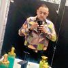 user68182886059307