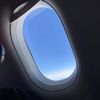idknotontop