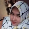 putriirawati1508
