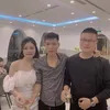 nguyenvanchi2212