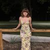 autumngrayce