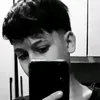 erick_fer13