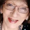 dorairmagomez