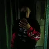 mike.justin.maran