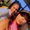 thabiie_dikola