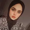 zoz12ty