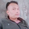 radenrofeqlumajang