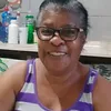 jocilenegomesde27