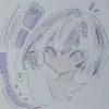 ink_fall