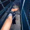 oliiveira08_