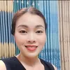 thanhqu73