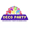 decoparty28