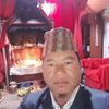 mausam.singak
