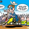 bolsonaro8946