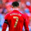 armandaro_22