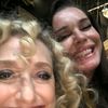 josie_startrek