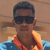amourharoub