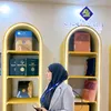moulatlhenna