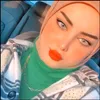 user8135815914171
