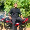 nasifthambi
