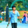 kamal__chy_